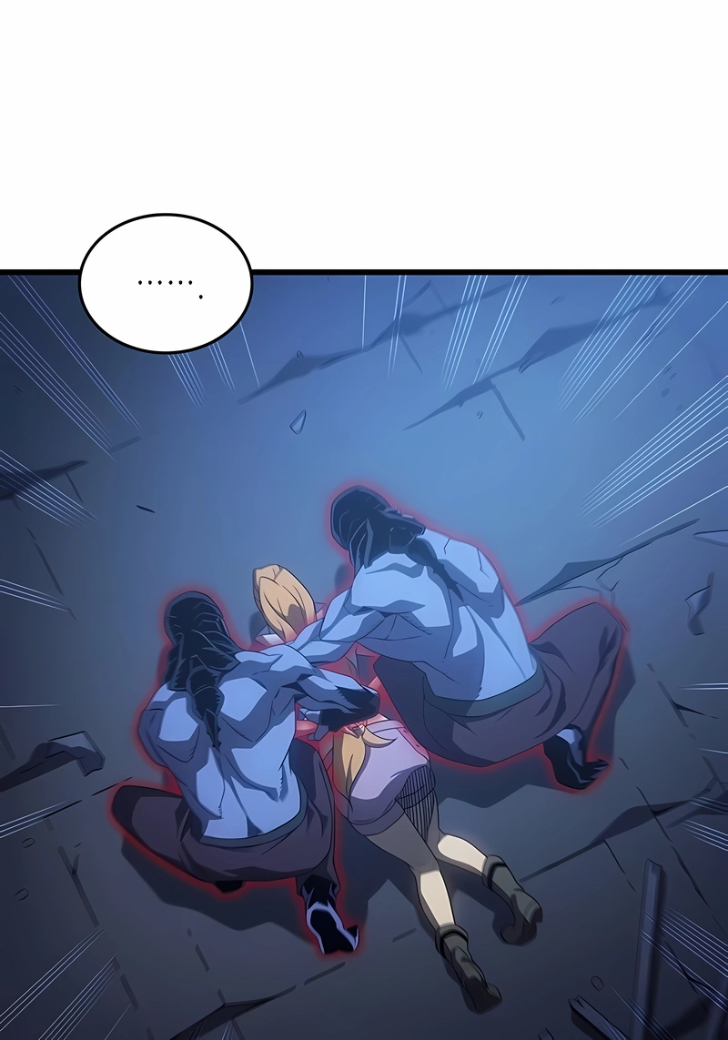 Read O Arquimago Retorna Após 4000 Anos ( PT-BR ) PT Manga Online