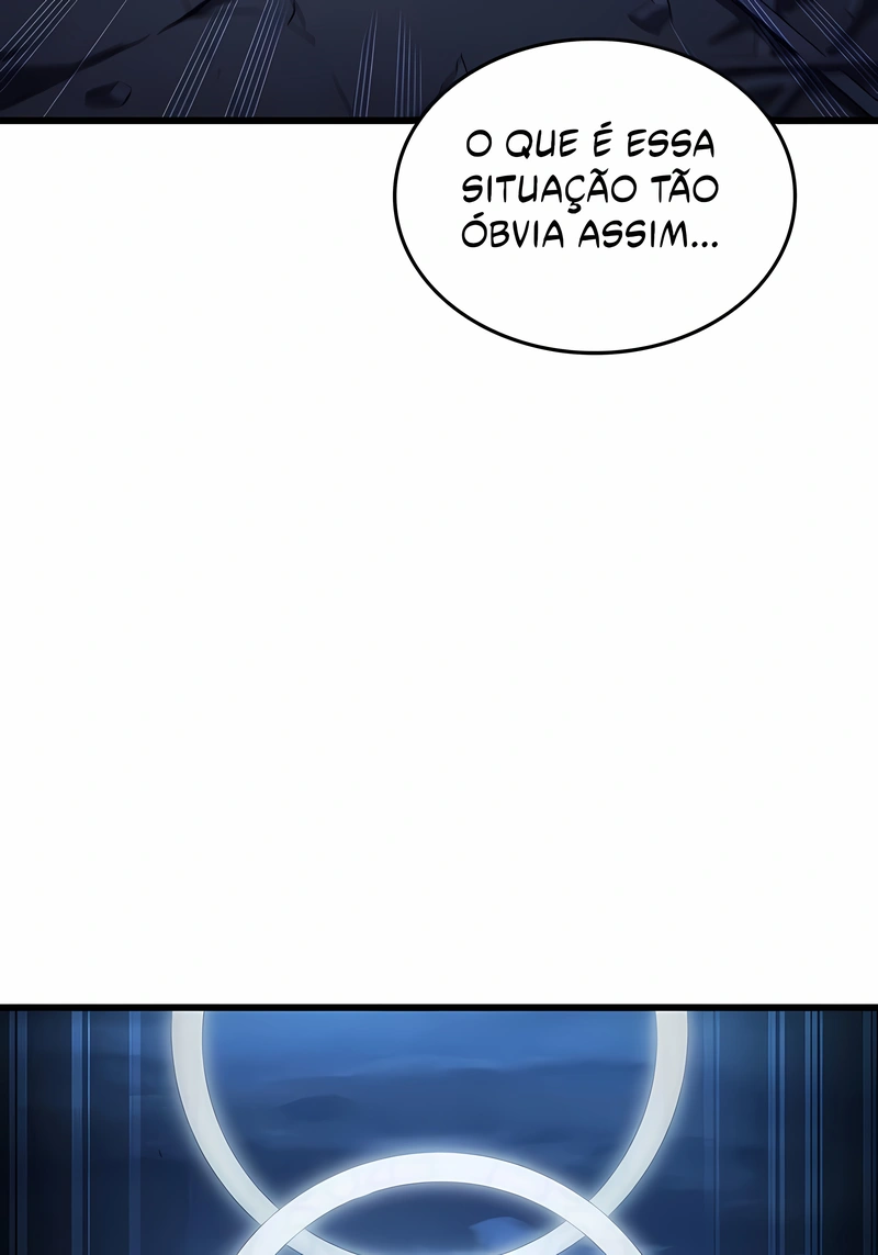 Read O Arquimago Retorna Após 4000 Anos ( PT-BR ) PT Manga Online