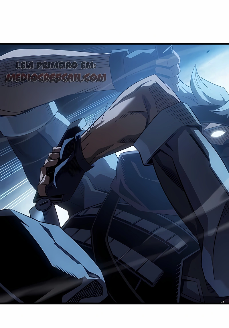 Read O Arquimago Retorna Após 4000 Anos ( PT-BR ) PT Manga Online