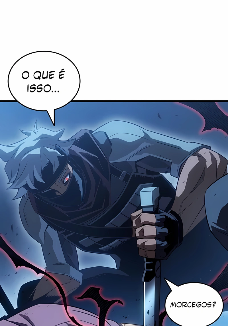 Read O Arquimago Retorna Após 4000 Anos ( PT-BR ) PT Manga Online
