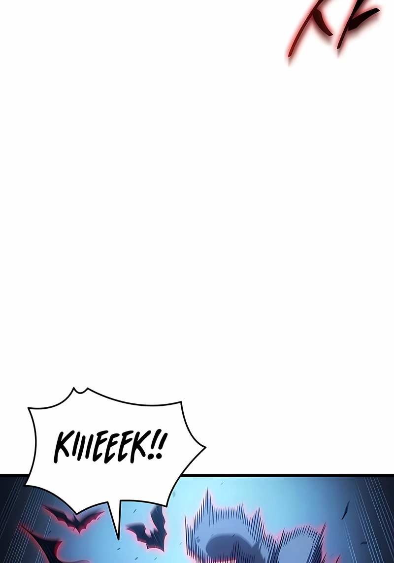 Read O Arquimago Retorna Após 4000 Anos ( PT-BR ) PT Manga Online