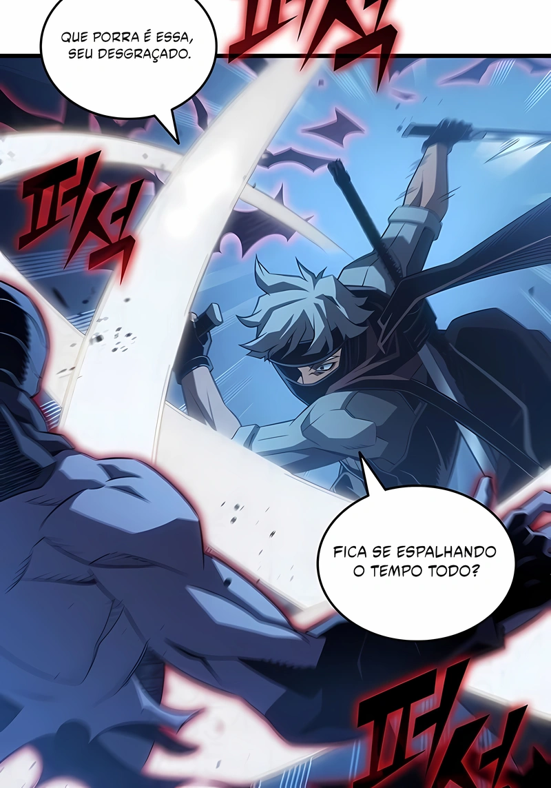 Read O Arquimago Retorna Após 4000 Anos ( PT-BR ) PT Manga Online