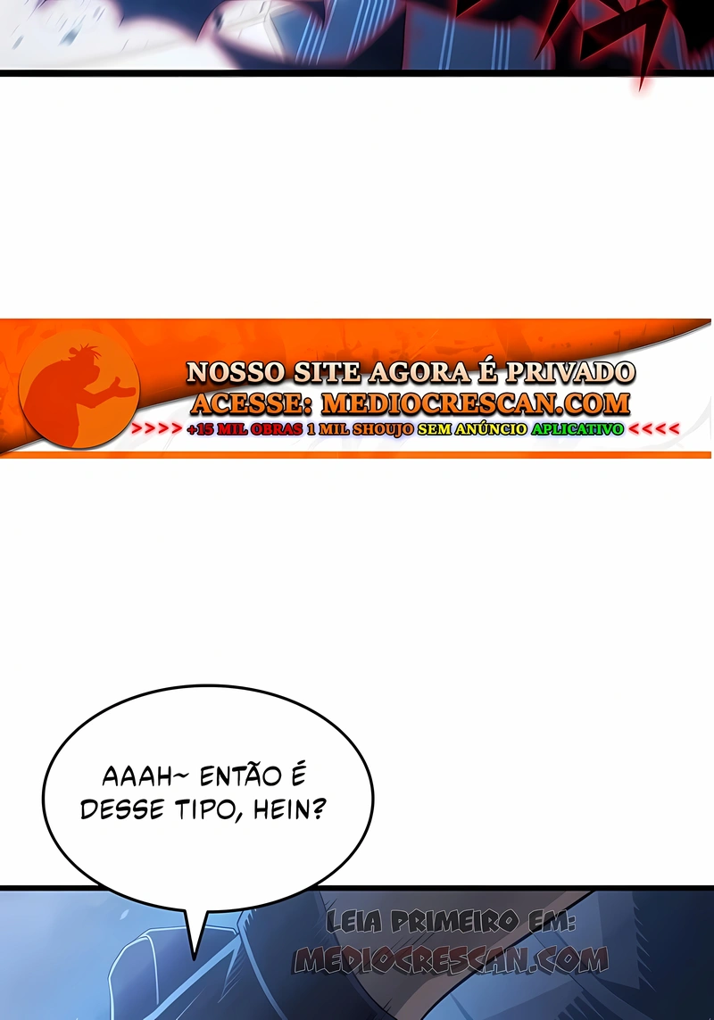 Read O Arquimago Retorna Após 4000 Anos ( PT-BR ) PT Manga Online