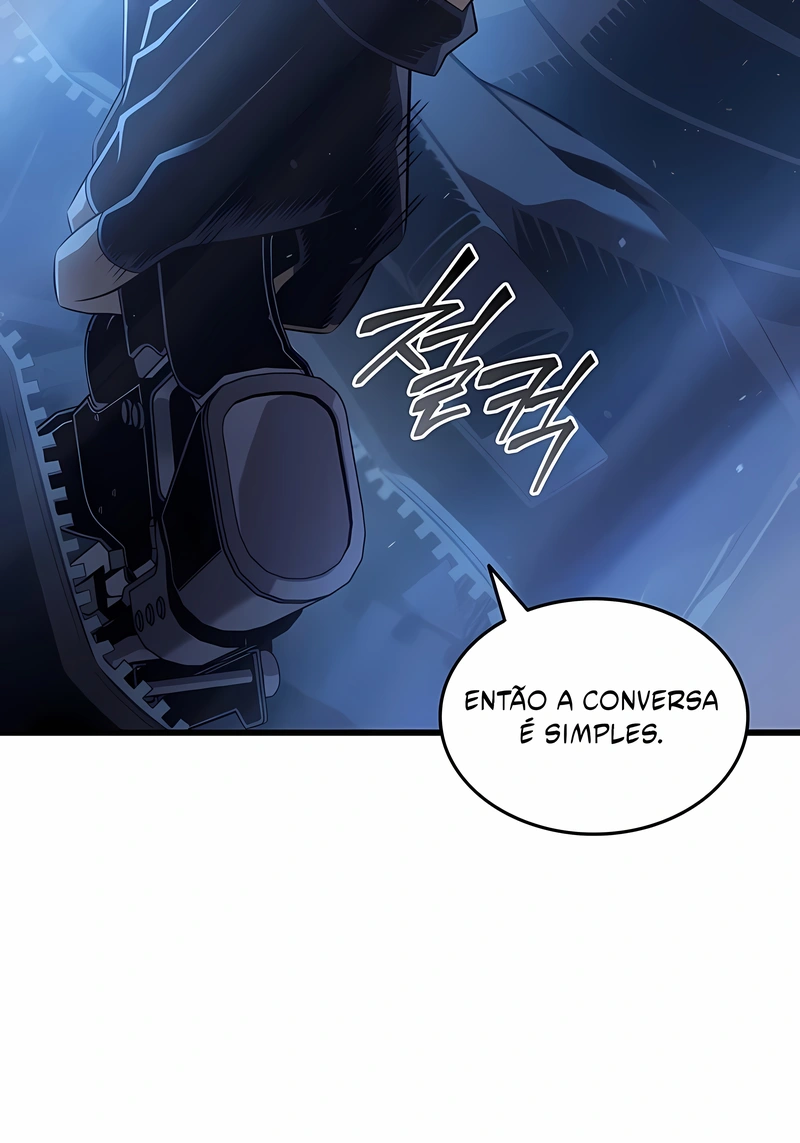 Read O Arquimago Retorna Após 4000 Anos ( PT-BR ) PT Manga Online