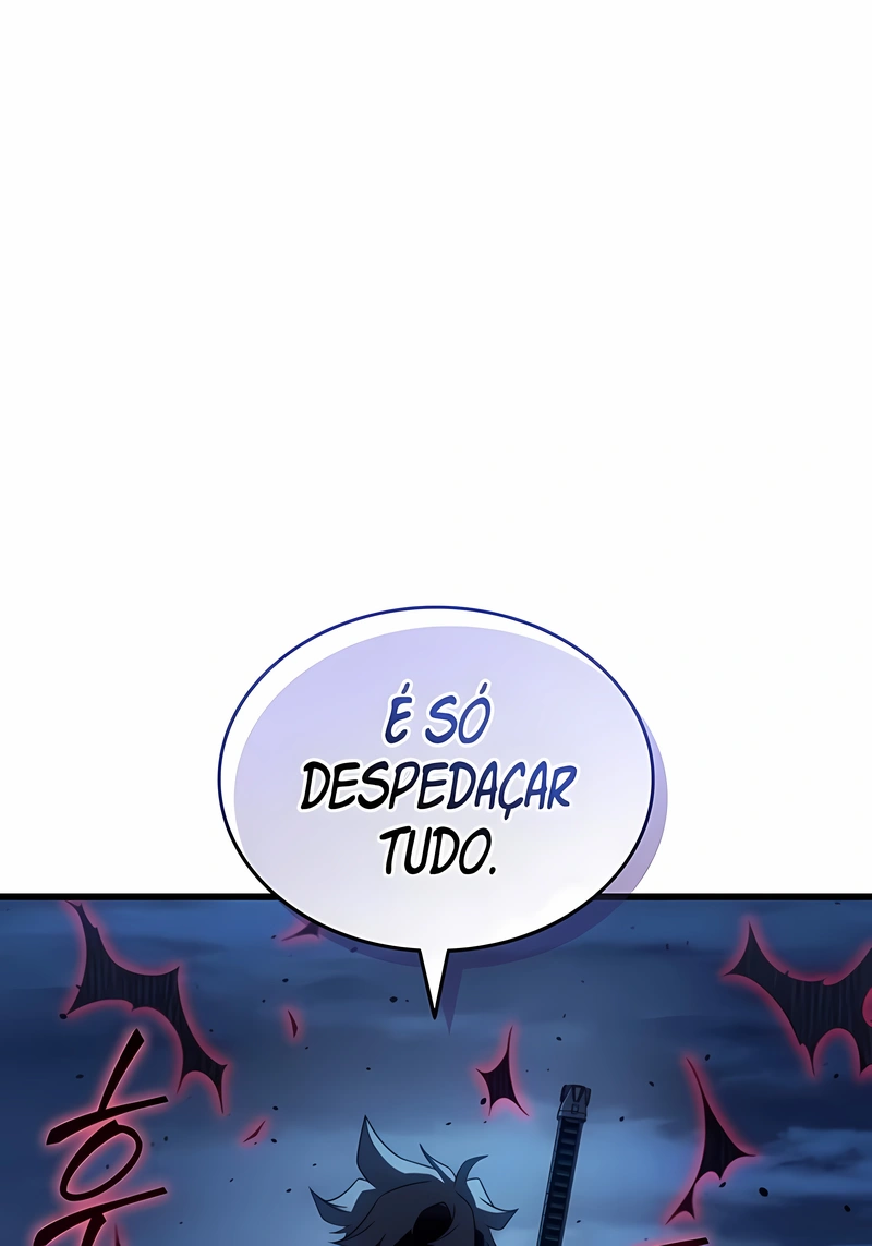 Read O Arquimago Retorna Após 4000 Anos ( PT-BR ) PT Manga Online