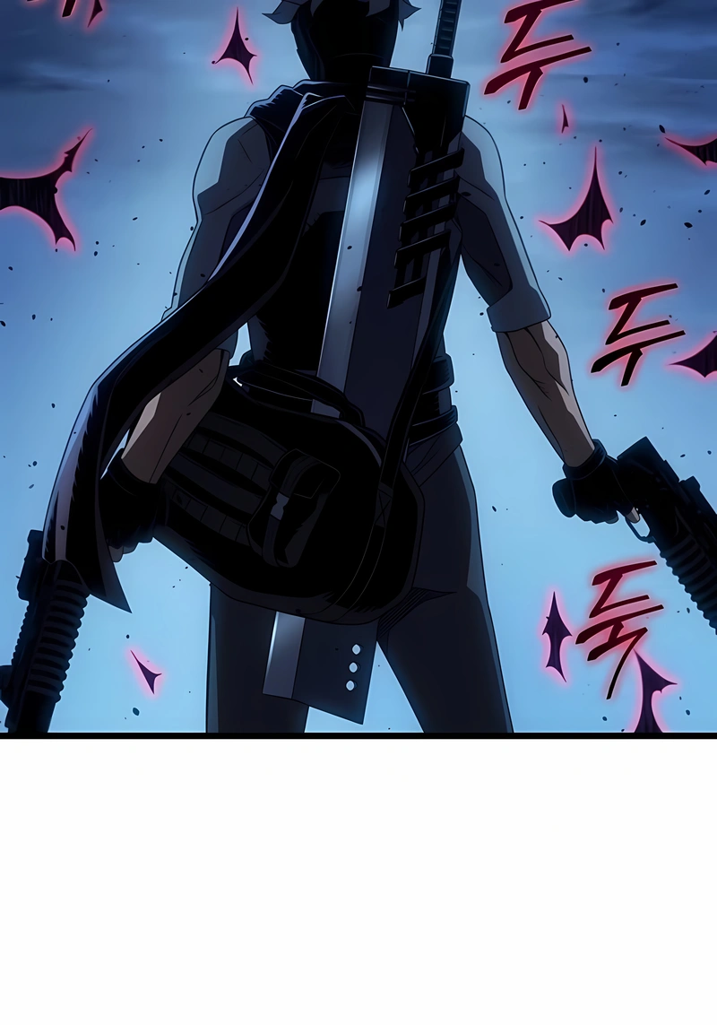 Read O Arquimago Retorna Após 4000 Anos ( PT-BR ) PT Manga Online