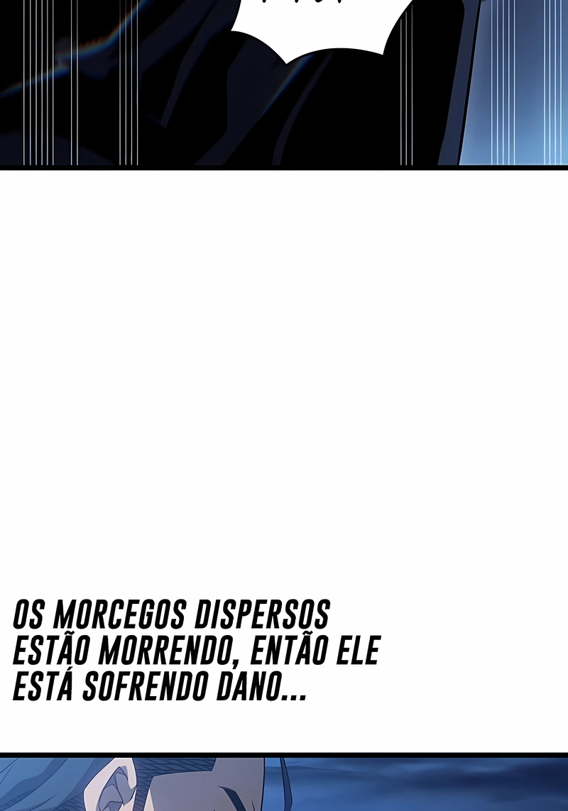 Read O Arquimago Retorna Após 4000 Anos ( PT-BR ) PT Manga Online