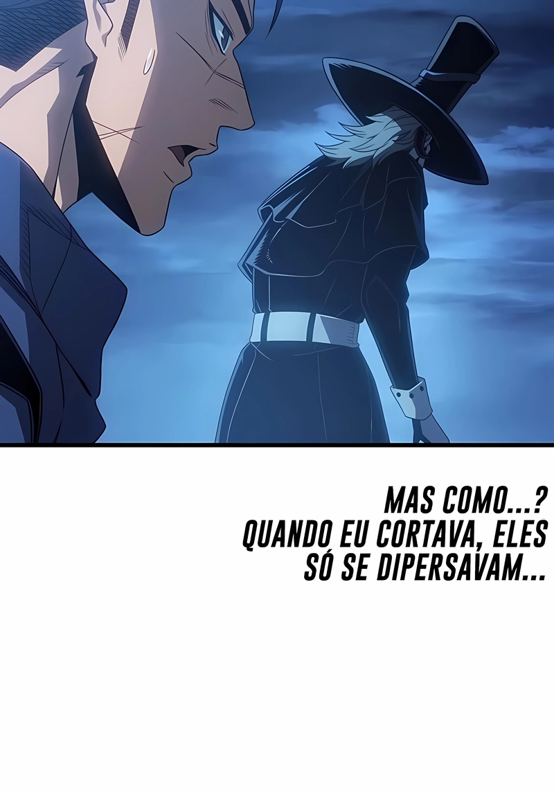 Read O Arquimago Retorna Após 4000 Anos ( PT-BR ) PT Manga Online