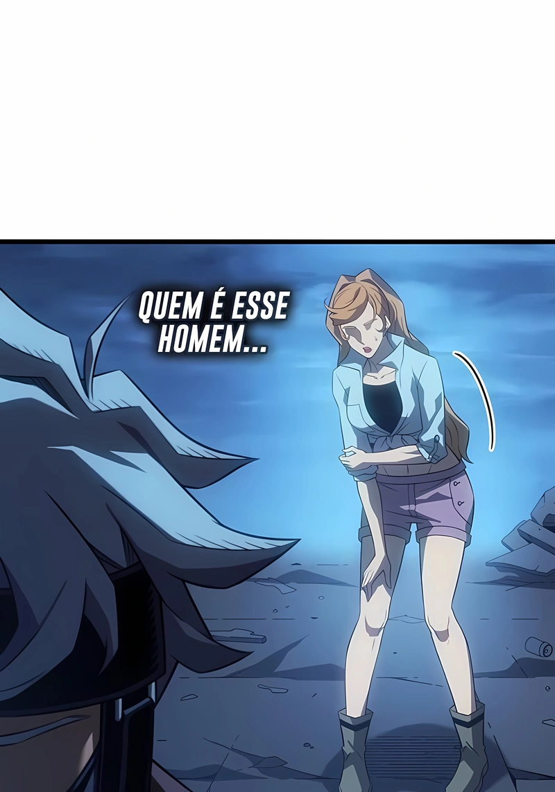Read O Arquimago Retorna Após 4000 Anos ( PT-BR ) PT Manga Online