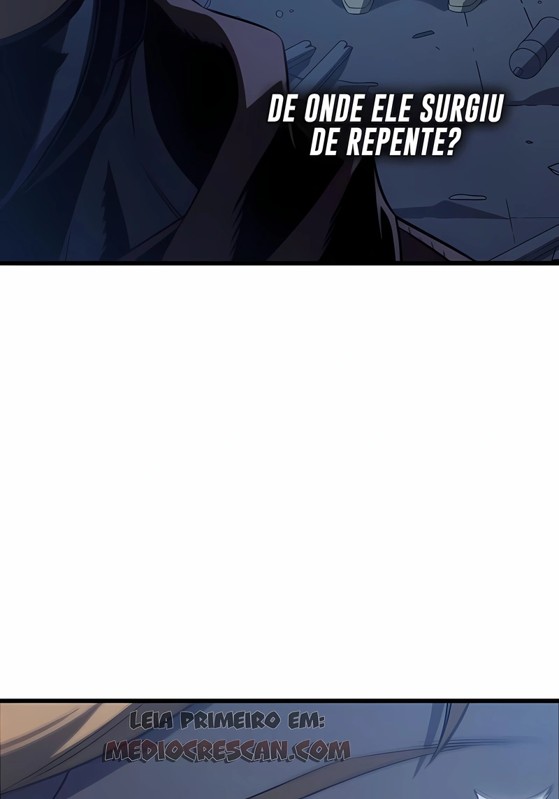 Read O Arquimago Retorna Após 4000 Anos ( PT-BR ) PT Manga Online