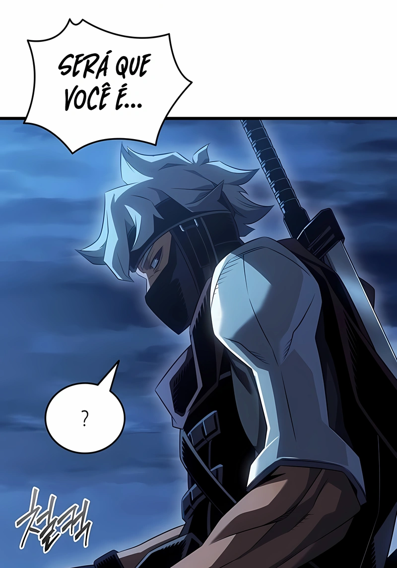 Read O Arquimago Retorna Após 4000 Anos ( PT-BR ) PT Manga Online