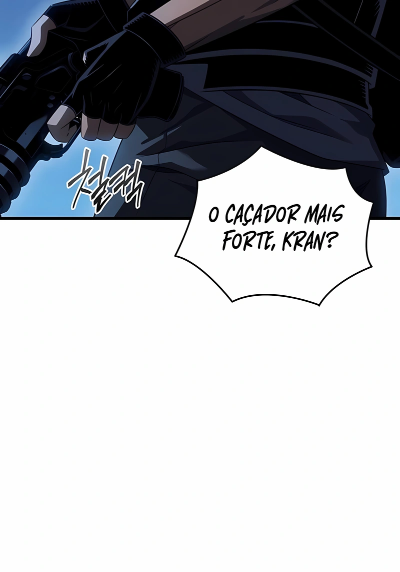 Read O Arquimago Retorna Após 4000 Anos ( PT-BR ) PT Manga Online