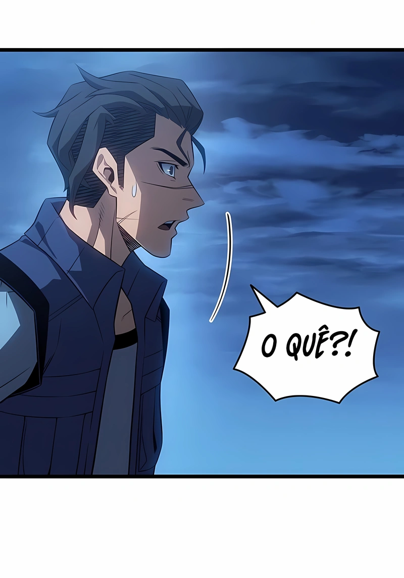 Read O Arquimago Retorna Após 4000 Anos ( PT-BR ) PT Manga Online