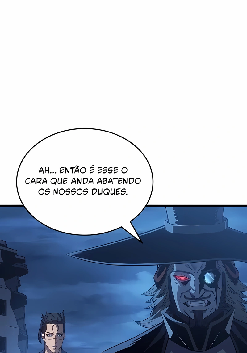 Read O Arquimago Retorna Após 4000 Anos ( PT-BR ) PT Manga Online