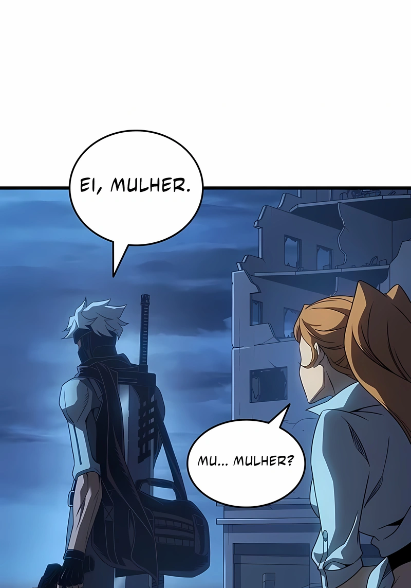Read O Arquimago Retorna Após 4000 Anos ( PT-BR ) PT Manga Online