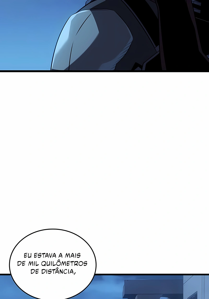 Read O Arquimago Retorna Após 4000 Anos ( PT-BR ) PT Manga Online