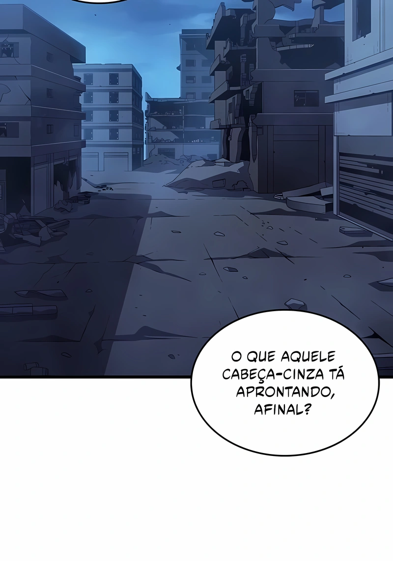 Read O Arquimago Retorna Após 4000 Anos ( PT-BR ) PT Manga Online