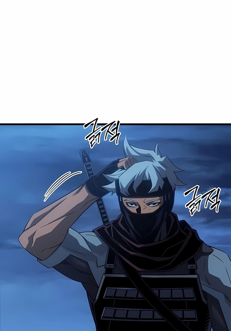 Read O Arquimago Retorna Após 4000 Anos ( PT-BR ) PT Manga Online