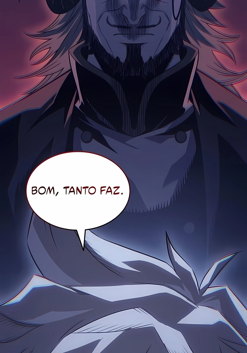 Read O Arquimago Retorna Após 4000 Anos ( PT-BR ) PT Manga Online