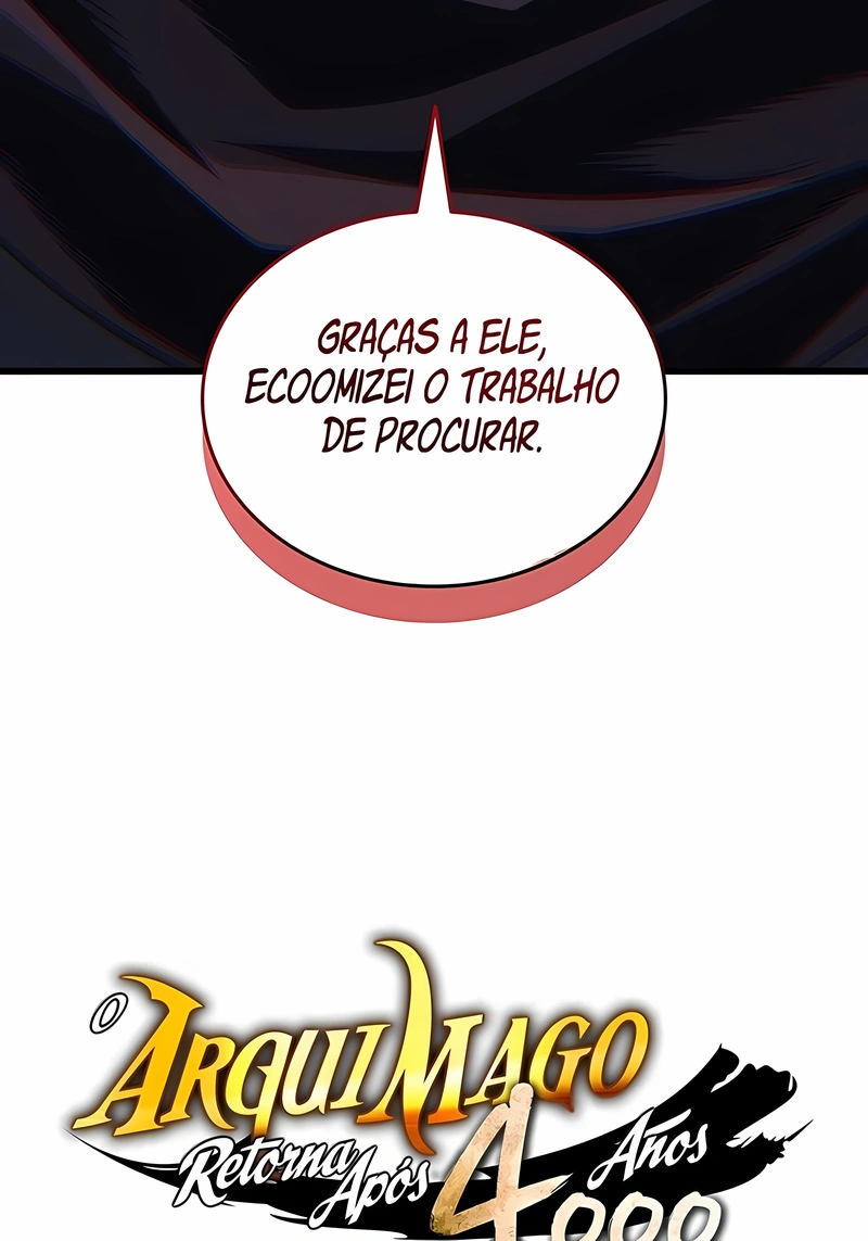 Read O Arquimago Retorna Após 4000 Anos ( PT-BR ) PT Manga Online