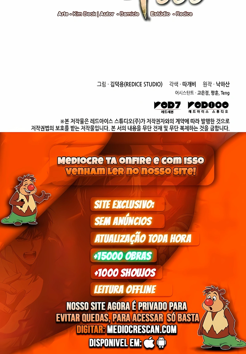 Read O Arquimago Retorna Após 4000 Anos ( PT-BR ) PT Manga Online