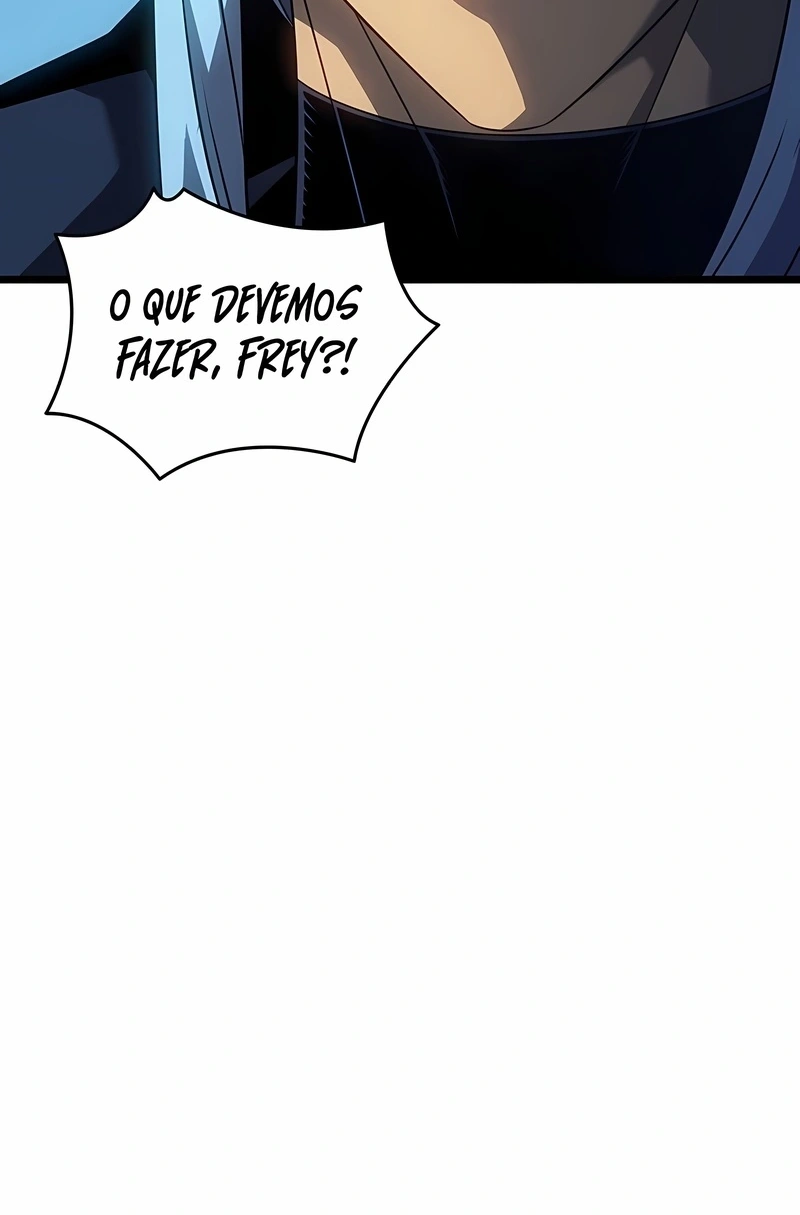 Read O Arquimago Retorna Após 4000 Anos ( PT-BR ) PT Manga Online