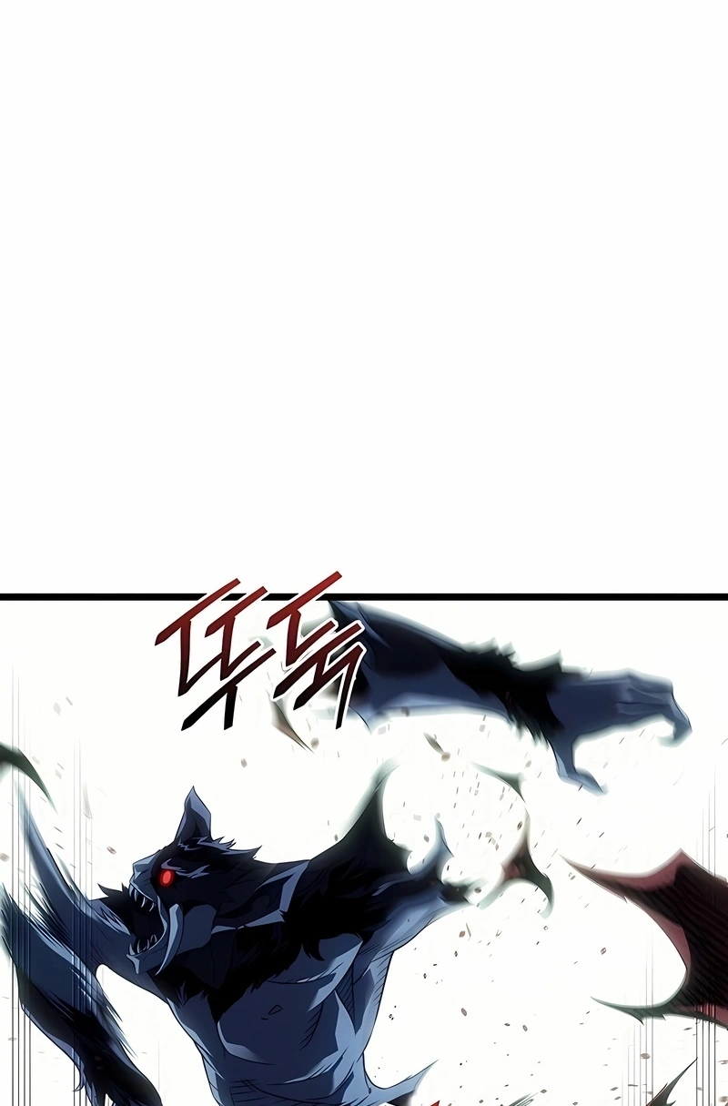 Read O Arquimago Retorna Após 4000 Anos ( PT-BR ) PT Manga Online