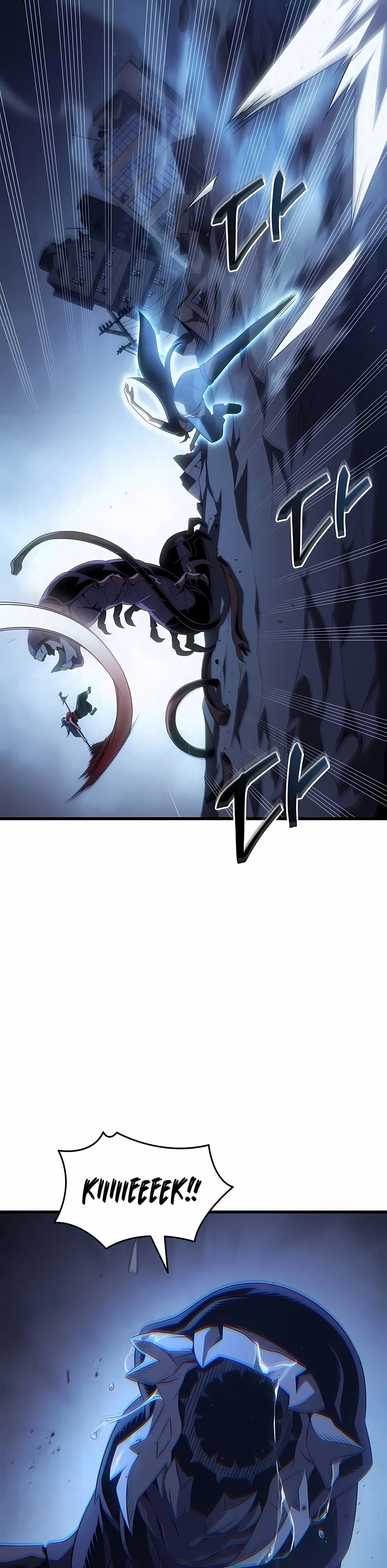 Read O Arquimago Retorna Após 4000 Anos ( PT-BR ) PT Manga Online