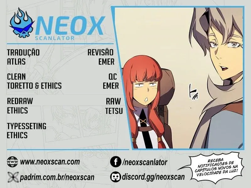 Read O Arquimago Retorna Após 4000 Anos ( PT-BR ) PT Manga Online