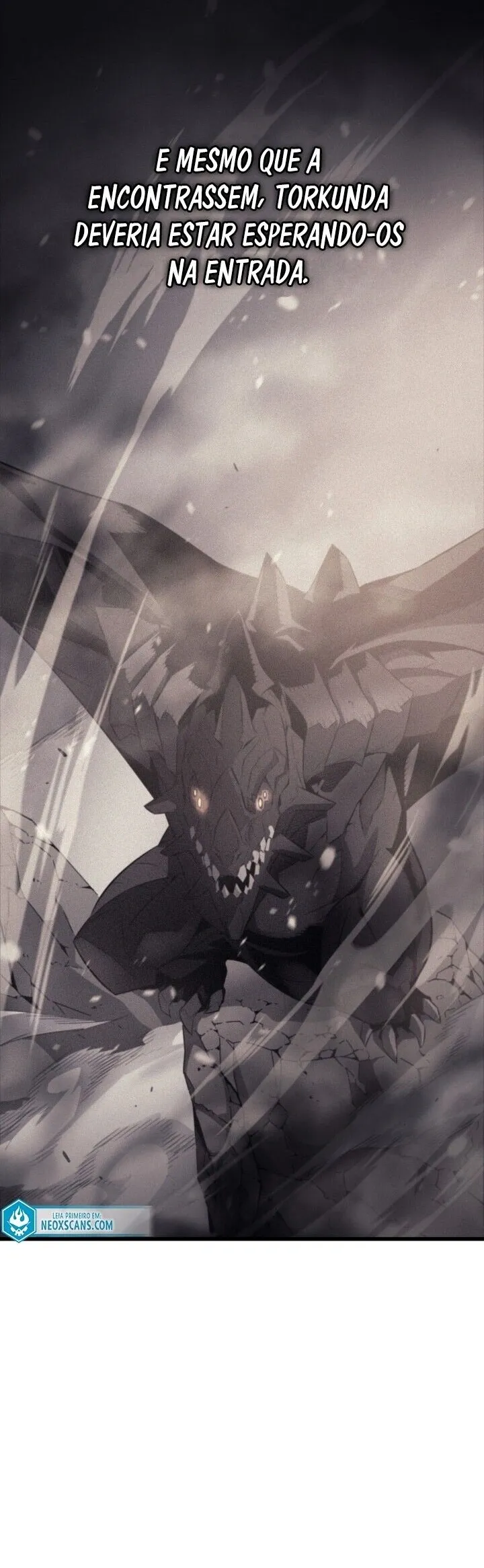 Read O Arquimago Retorna Após 4000 Anos ( PT-BR ) PT Manga Online