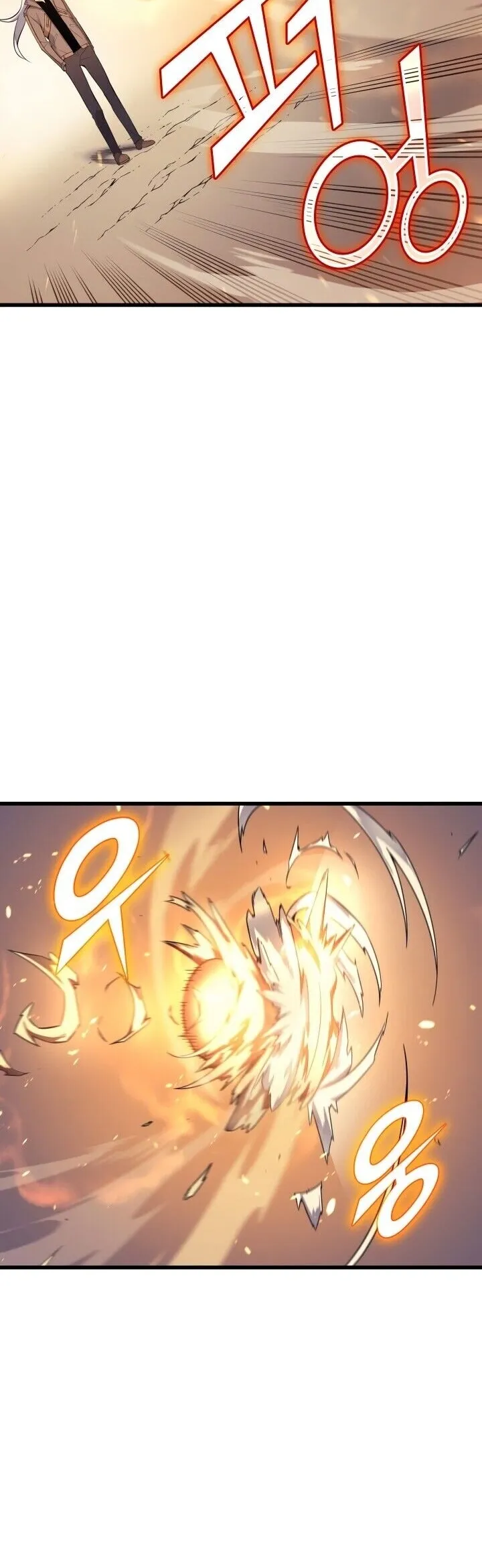 Read O Arquimago Retorna Após 4000 Anos ( PT-BR ) PT Manga Online