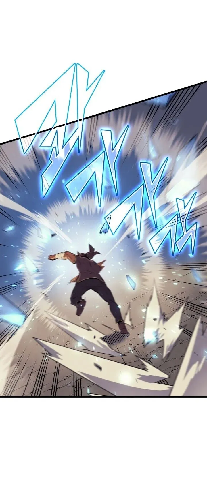 Read O Arquimago Retorna Após 4000 Anos ( PT-BR ) PT Manga Online
