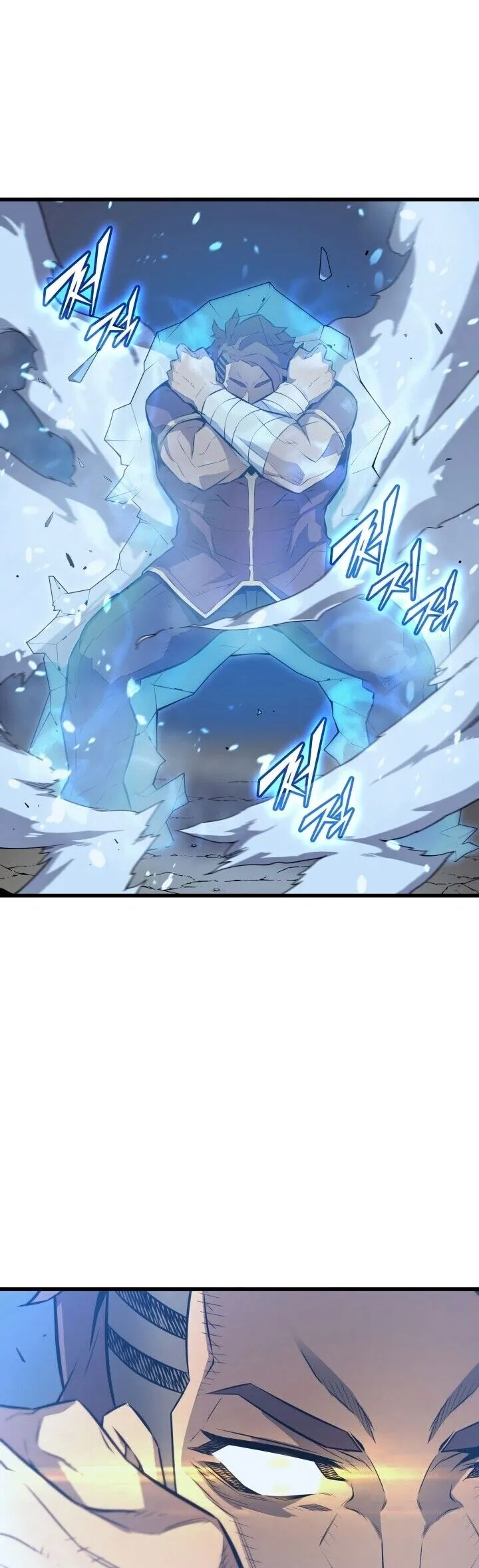 Read O Arquimago Retorna Após 4000 Anos ( PT-BR ) PT Manga Online