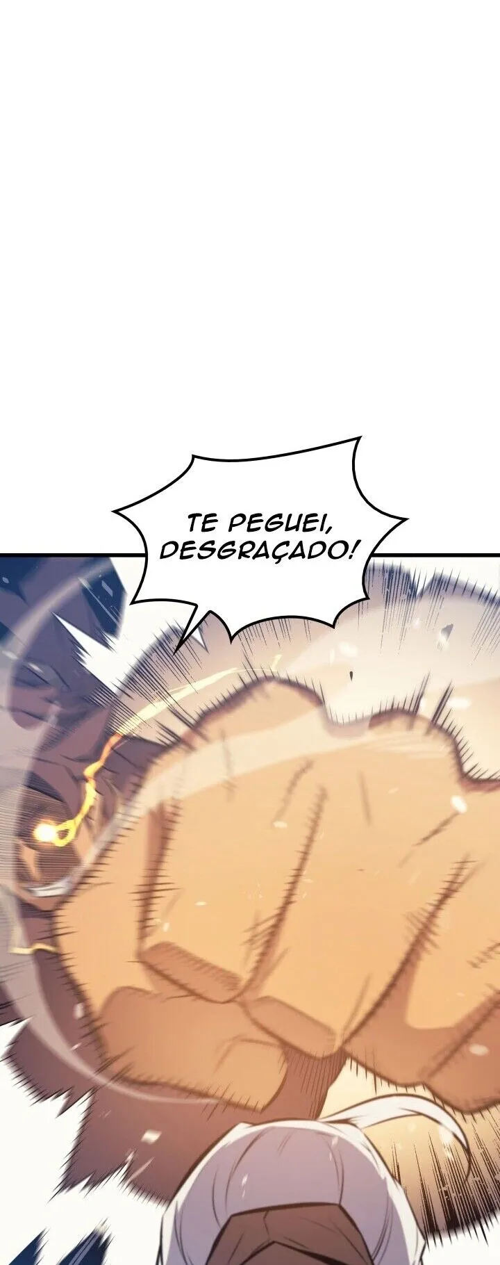 Read O Arquimago Retorna Após 4000 Anos ( PT-BR ) PT Manga Online