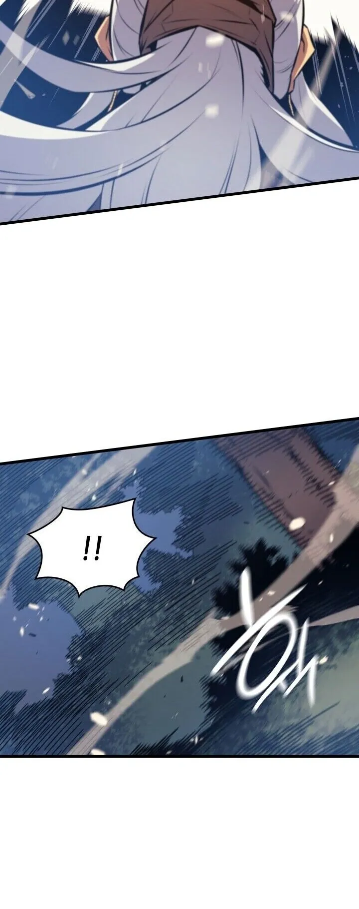 Read O Arquimago Retorna Após 4000 Anos ( PT-BR ) PT Manga Online