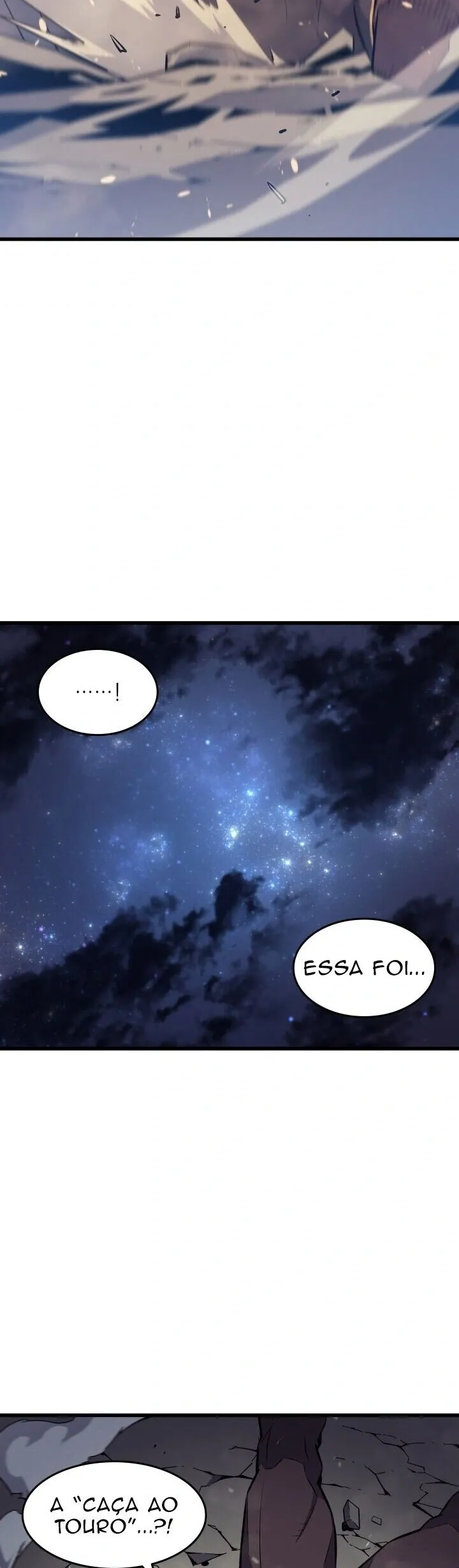 Read O Arquimago Retorna Após 4000 Anos ( PT-BR ) PT Manga Online