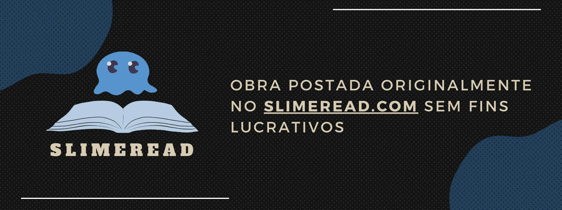 Read O Arquimago Retorna Após 4000 Anos ( PT-BR ) PT Manga Online