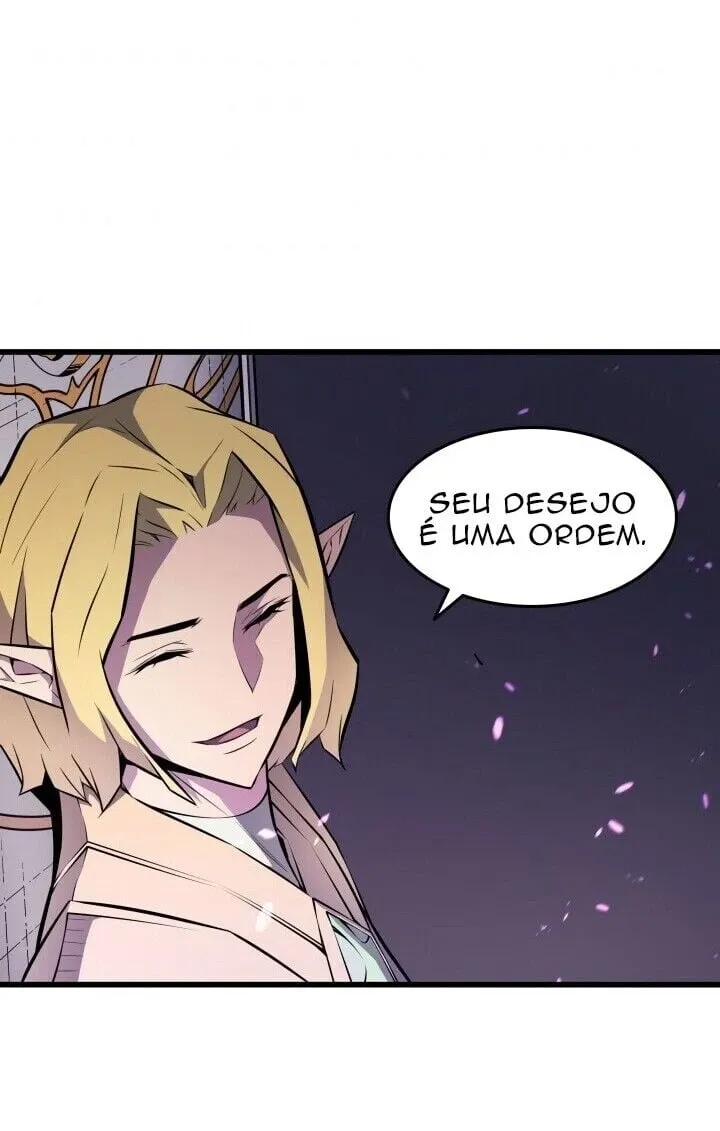 Read O Arquimago Retorna Após 4000 Anos ( PT-BR ) PT Manga Online