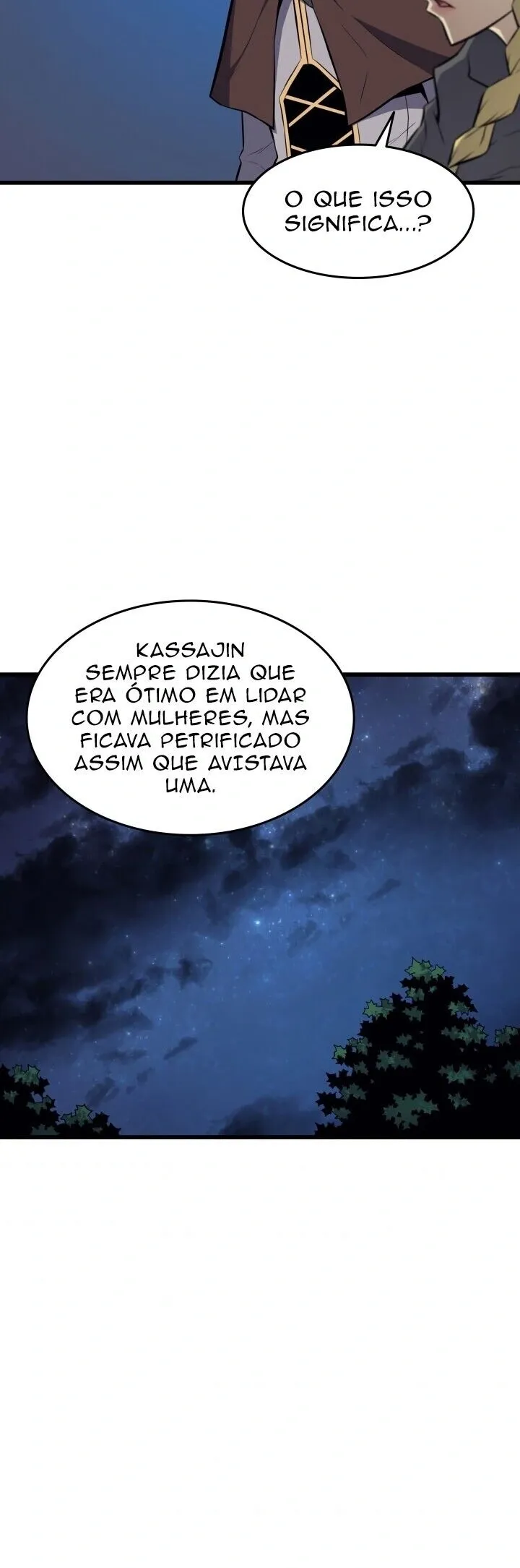 Read O Arquimago Retorna Após 4000 Anos ( PT-BR ) PT Manga Online