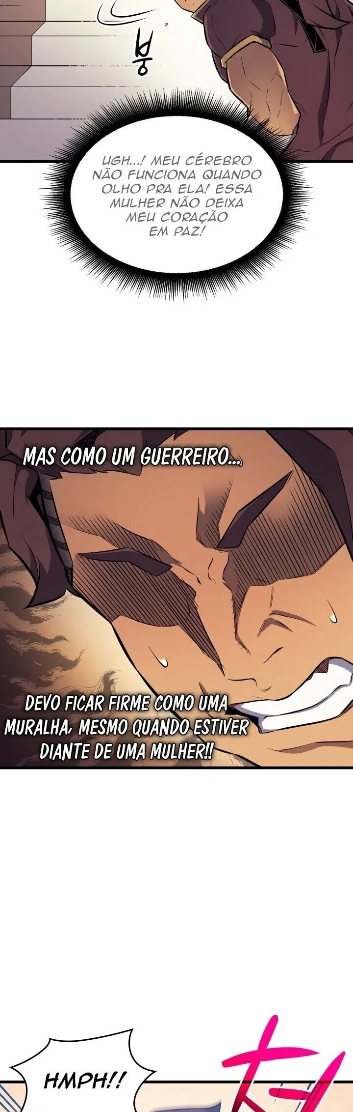 Read O Arquimago Retorna Após 4000 Anos ( PT-BR ) PT Manga Online