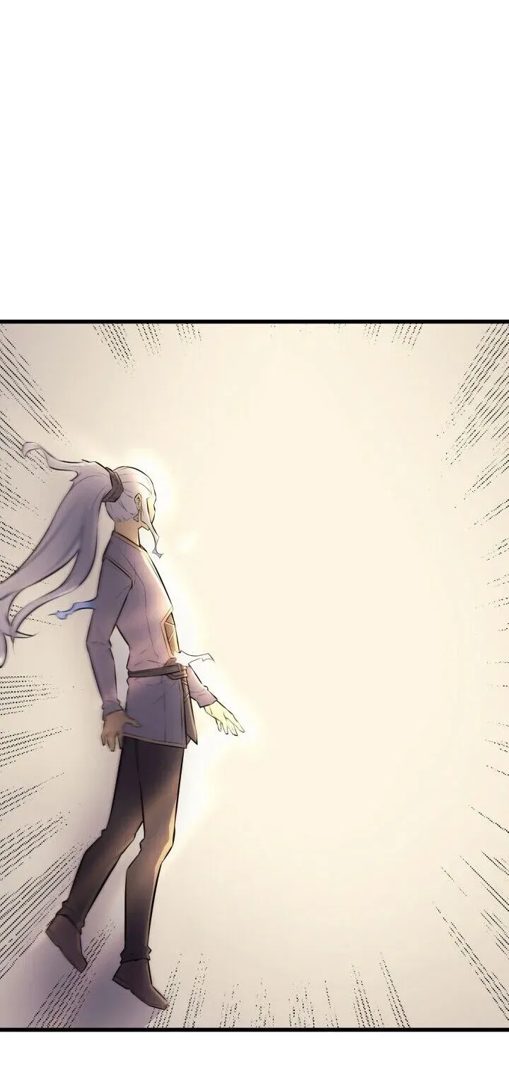 Read O Arquimago Retorna Após 4000 Anos ( PT-BR ) PT Manga Online