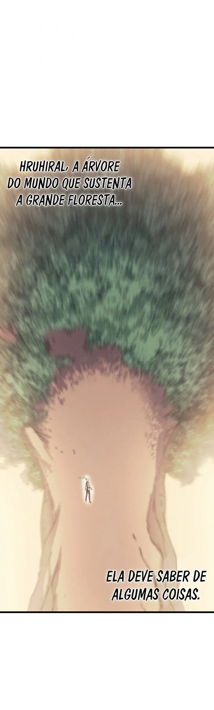 Read O Arquimago Retorna Após 4000 Anos ( PT-BR ) PT Manga Online