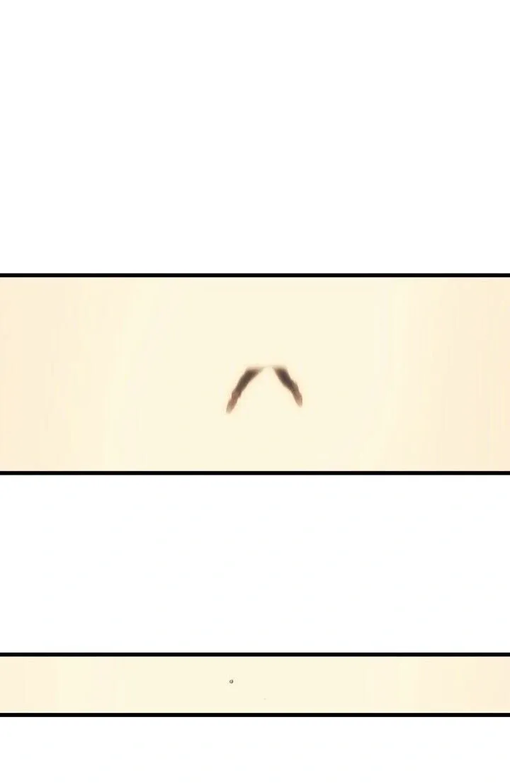 Read O Arquimago Retorna Após 4000 Anos ( PT-BR ) PT Manga Online