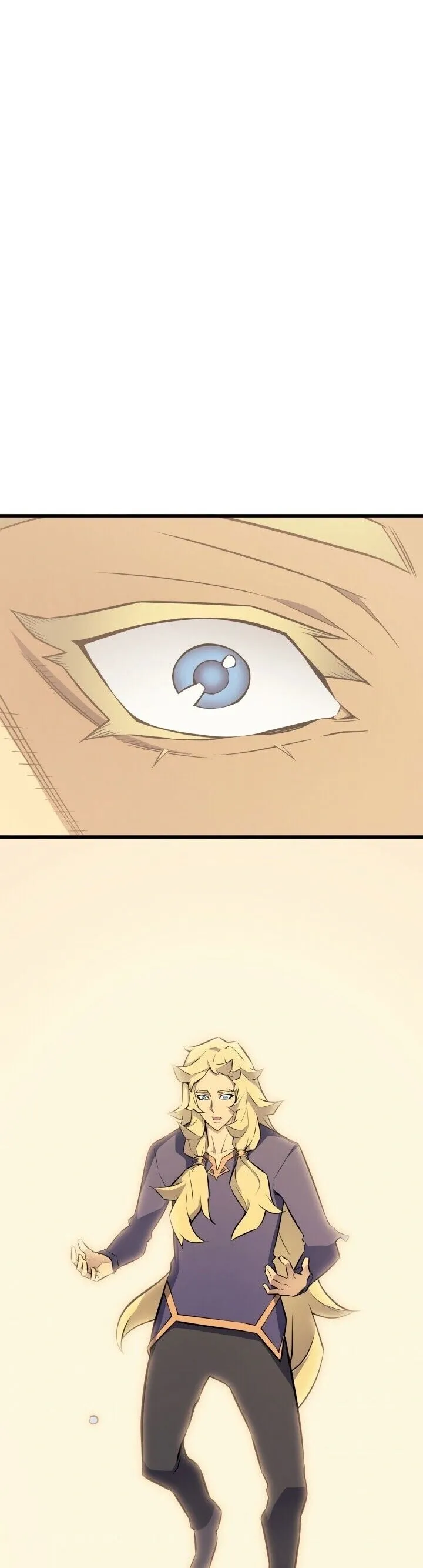 Read O Arquimago Retorna Após 4000 Anos ( PT-BR ) PT Manga Online