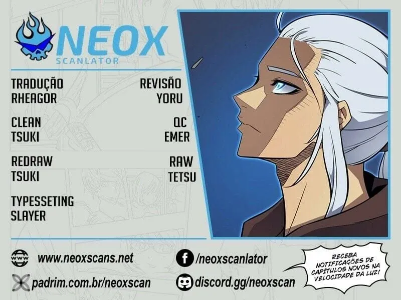 Read O Arquimago Retorna Após 4000 Anos ( PT-BR ) PT Manga Online