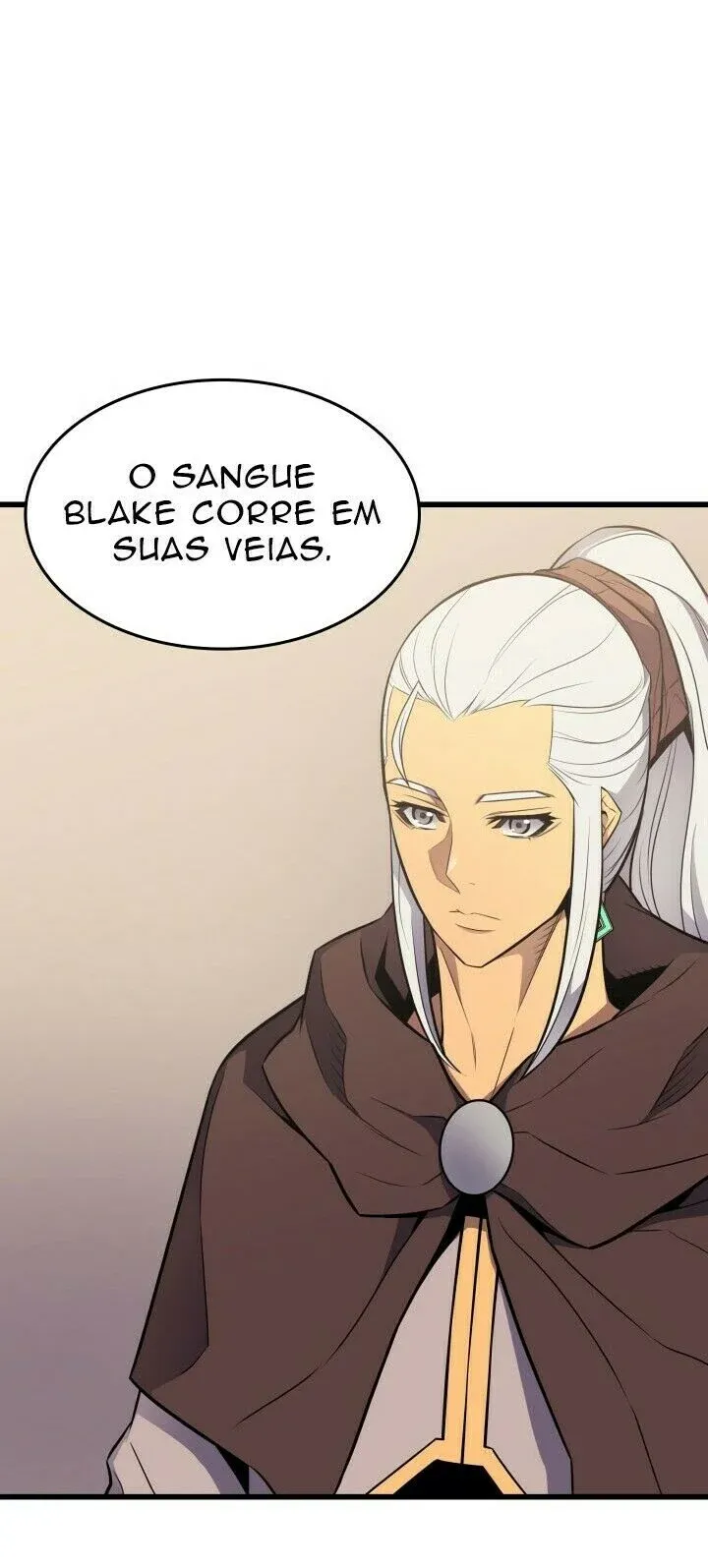 Read O Arquimago Retorna Após 4000 Anos ( PT-BR ) PT Manga Online