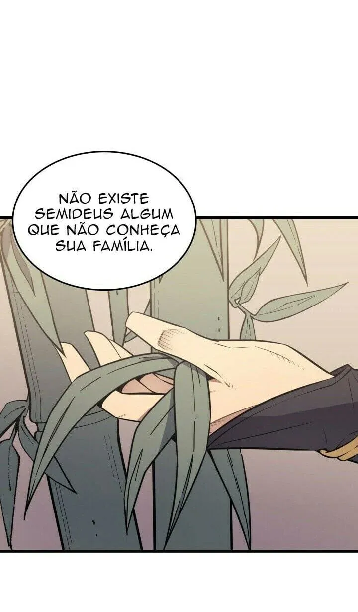 Read O Arquimago Retorna Após 4000 Anos ( PT-BR ) PT Manga Online