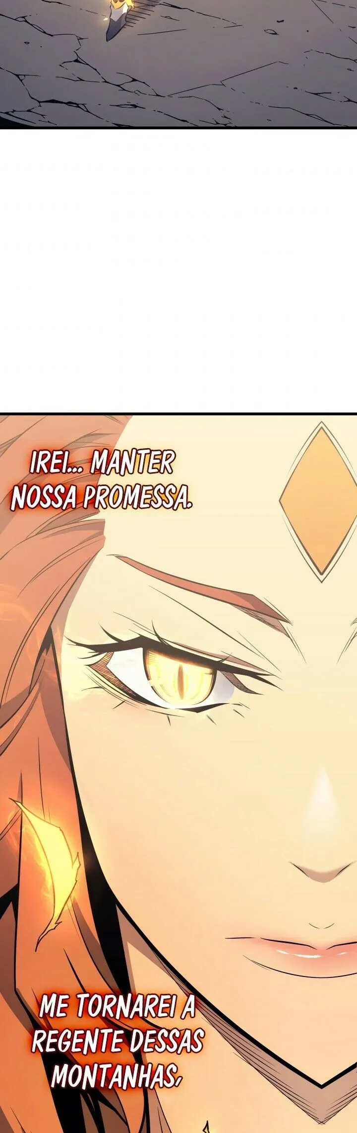 Read O Arquimago Retorna Após 4000 Anos ( PT-BR ) PT Manga Online