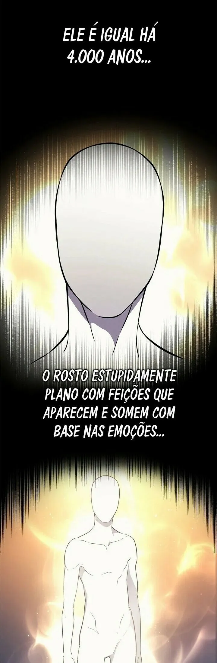 Read O Arquimago Retorna Após 4000 Anos ( PT-BR ) PT Manga Online