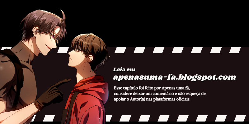 Read O Caçador Quer Uma Vida Tranquila (PT-BR) PT Manga Online
